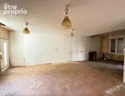 Appartement à MOUZON