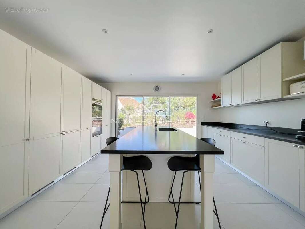 Maison à SAINTE-MAXIME