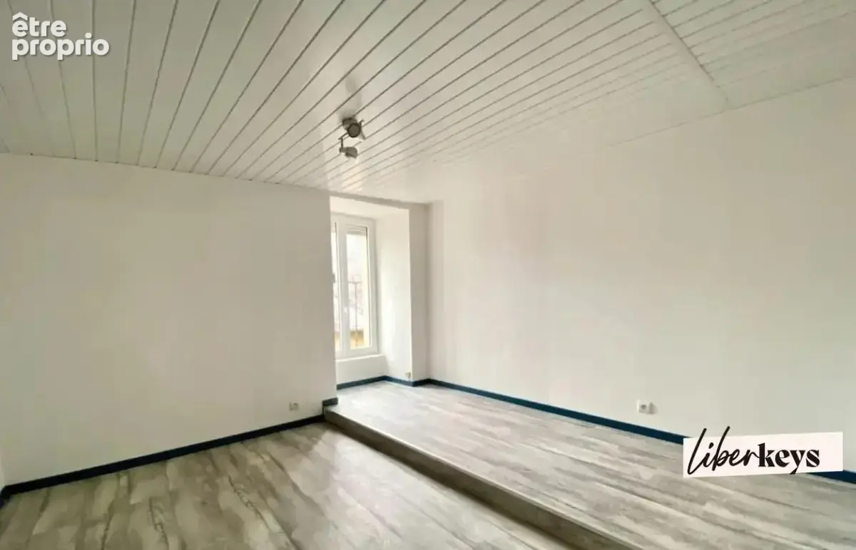 Appartement - photo 4