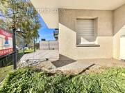 Appartement à GROISY