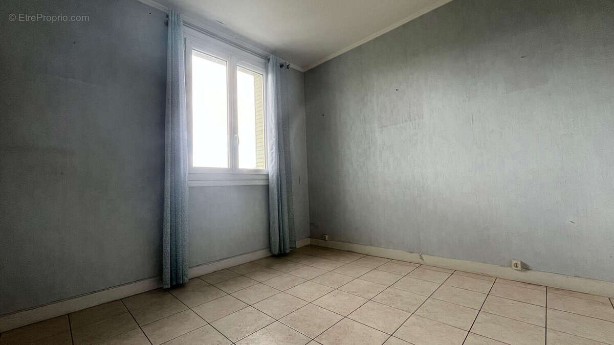 Appartement à CASTRES
