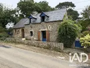 Photo 1 - Maison à PONT-DE-BUIS-LES-QUIMERCH