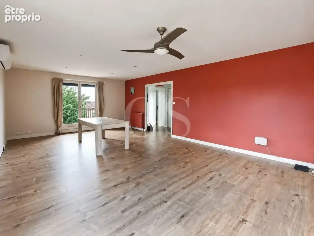 Maison 5 pièces 94 m² à vendre à Pommiers (69480) - photo 5