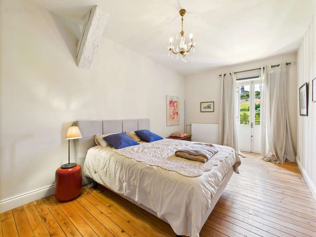 Maison à TOURNON-D&#039;AGENAIS