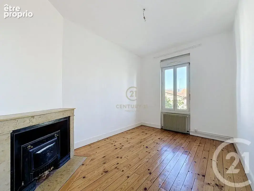 Maison de ville - photo 12