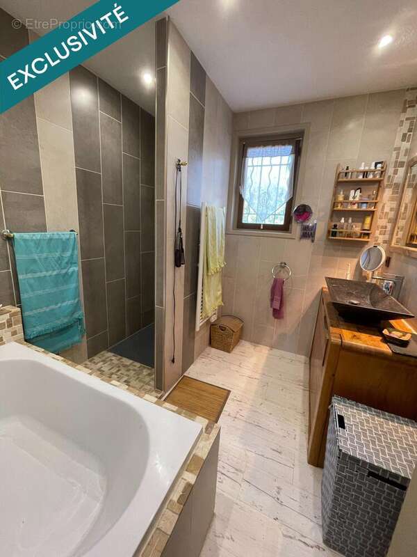 Photo 7 - Maison à VALENCE