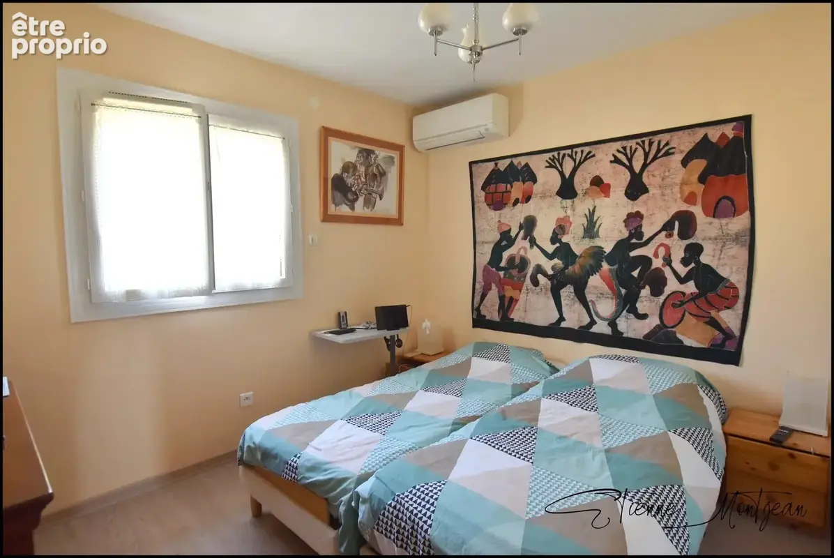 Maison 6 pièces 113 m² à vendre à Cahors (46000) - photo 4