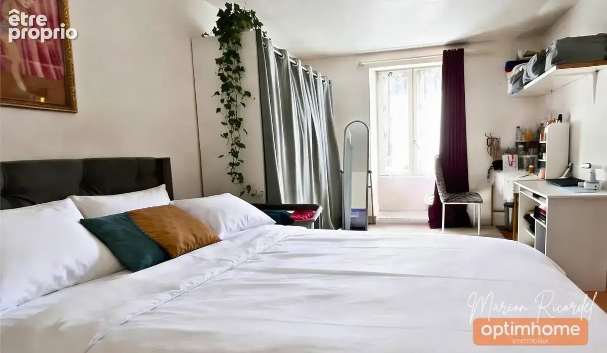 EN EXCLUSIVITÉ – Maison 5 pièces 93 m² avec 4 chambres – Gourin - photo 10
