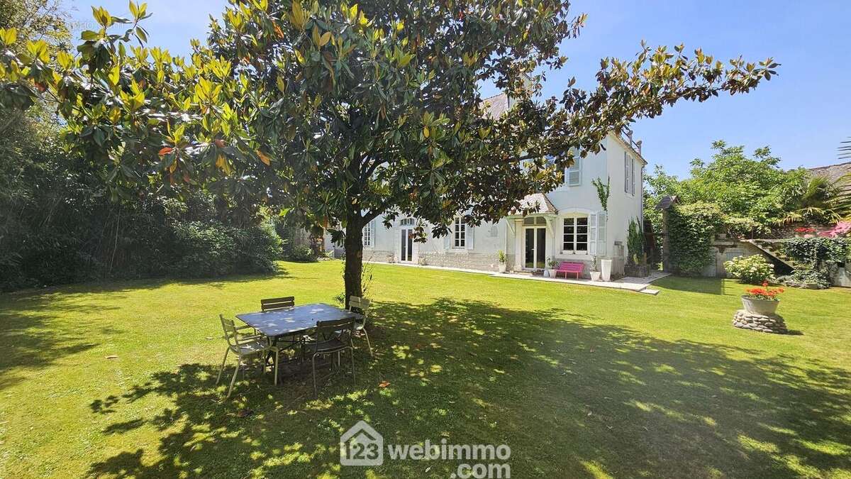 Maison 284 m² à Lagos  - photo 11