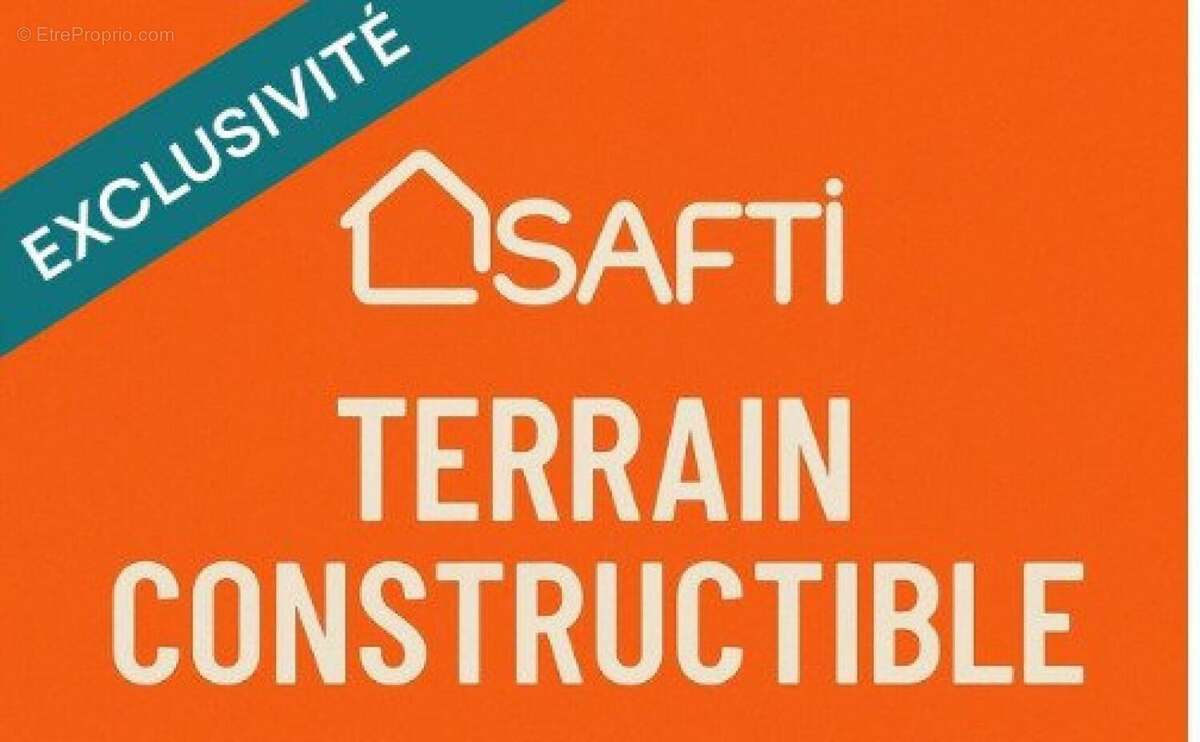 Photo 2 - Terrain à LONS-LE-SAUNIER