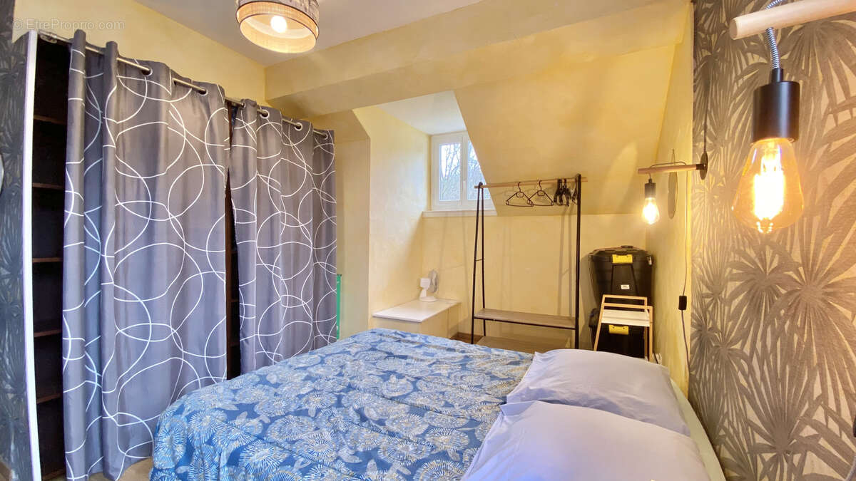 Appartement à ARGELES-GAZOST