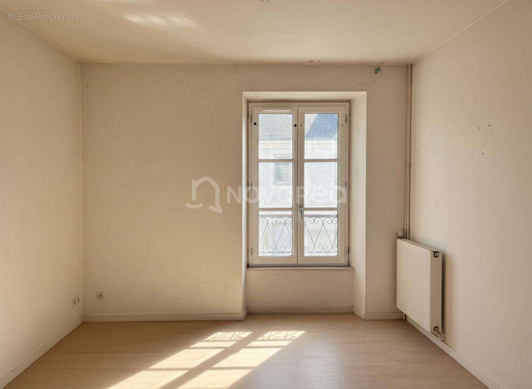 Appartement à PAU