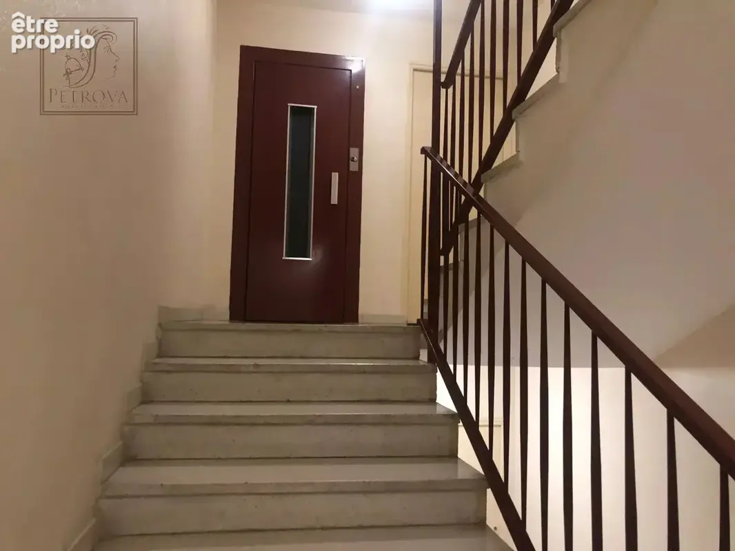 À vendre menton 2 pièces 48m2 vue exceptionnelle 257 000€ - photo 15