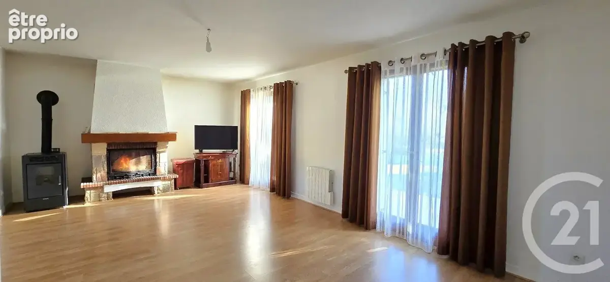 Maison 97 m² à Le Creusot  - photo 3