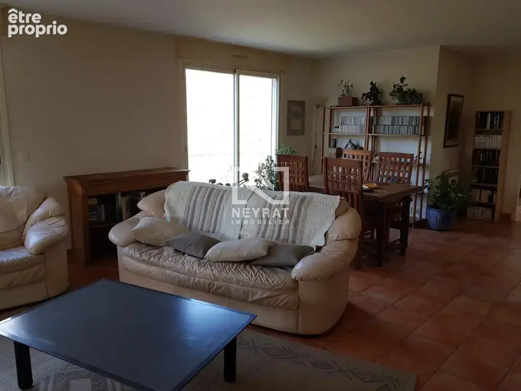 Les Esterets Montauroux Belle villa individuelle de  4 chambres  avec piscine - photo 4