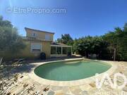 Photo 1 - Maison à COGOLIN