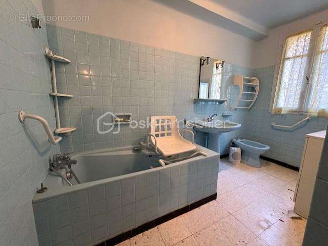 Maison à SAINT-FELIU-D'AVALL