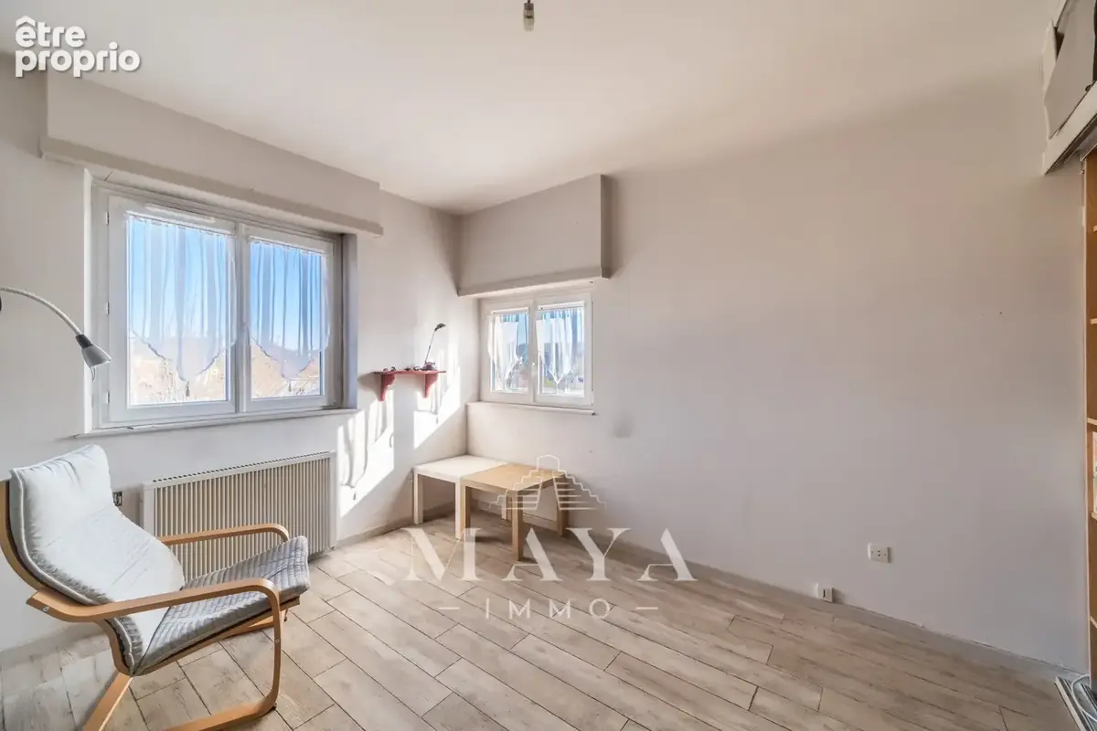 Maison 11 pièces 210 m² à vendre à Riedisheim (68400) - photo 8