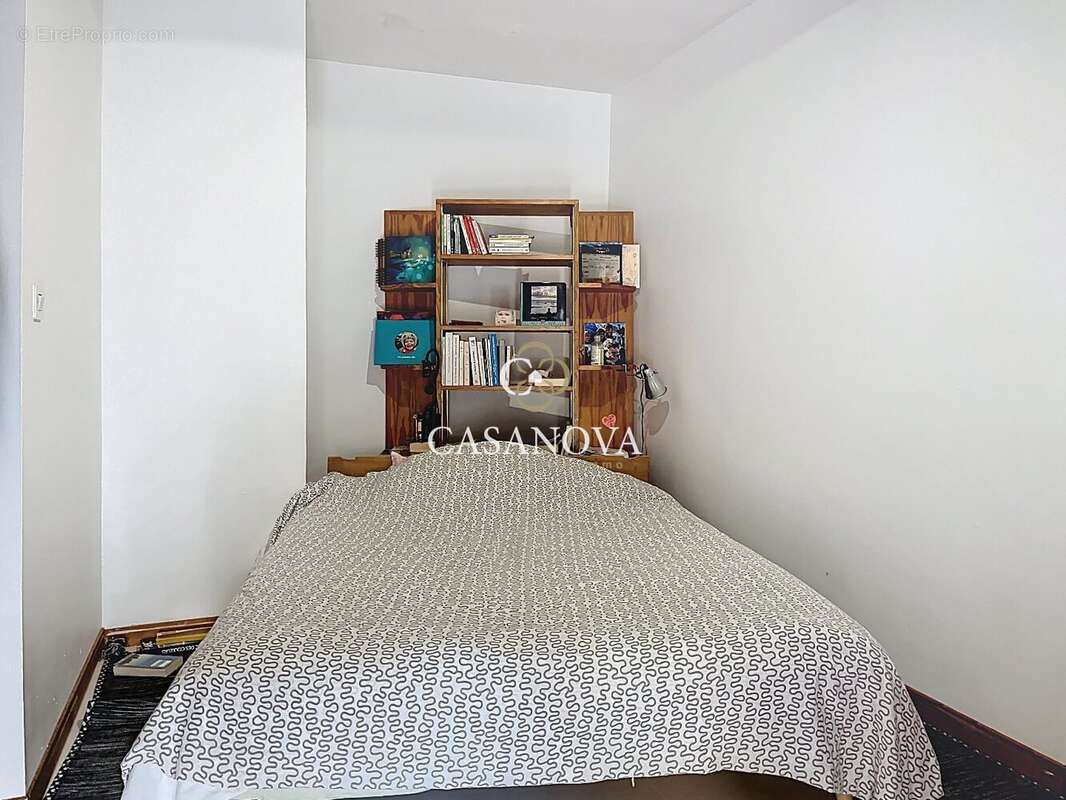 Maison à CLERMONT-L'HERAULT