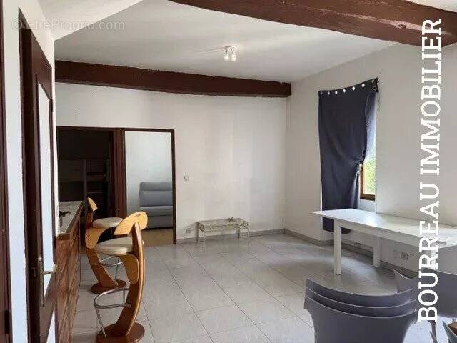 Centre ville joigny - photo 2