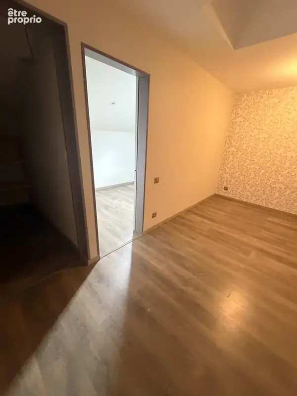 Maison de 90 m2 sur ROIFFIEUX 4 chambres - photo 13