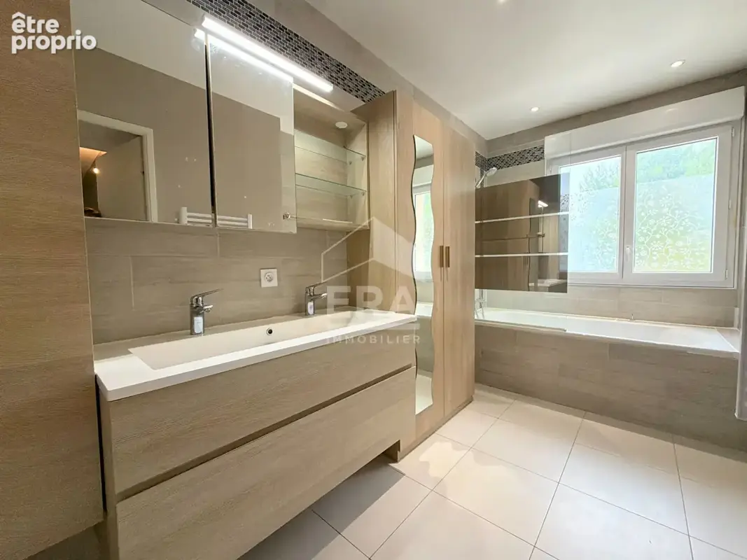 Maison 81m² à pertuis - photo 6