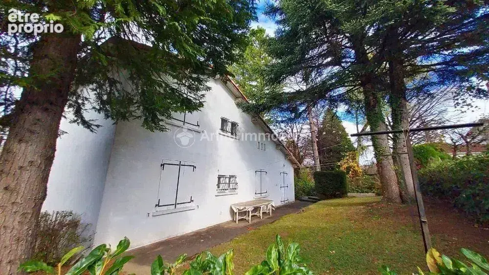 Vente Maison Lacrouzette(81210) 174 000ï¿œ - photo 2