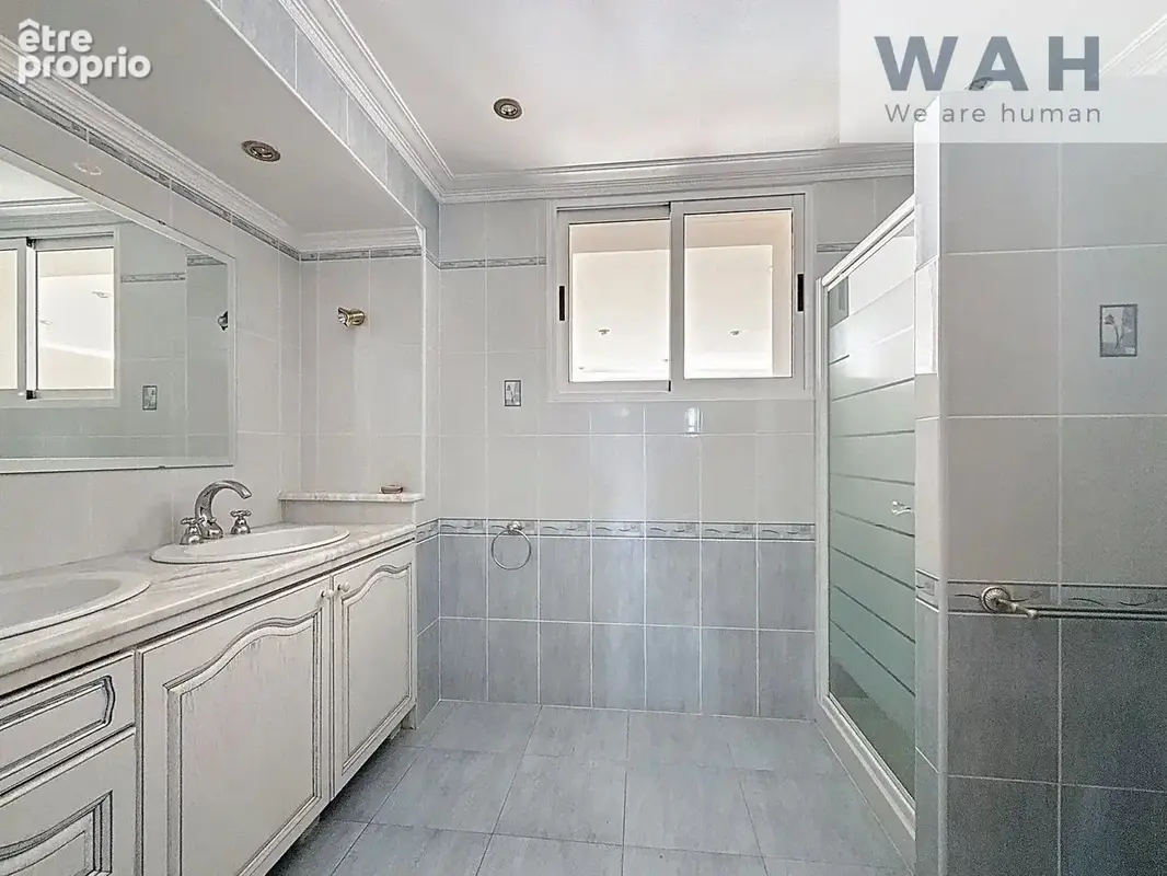 Maison 390m2 - Gros potentiel - Piscine - Terrain 1663m2 - S - photo 17
