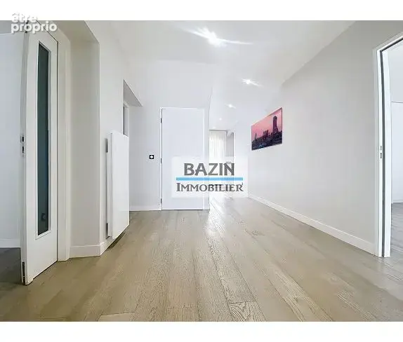 Maison 8 pièces 280 m² à vendre à Leuville-Sur-Orge (91310) - photo 6