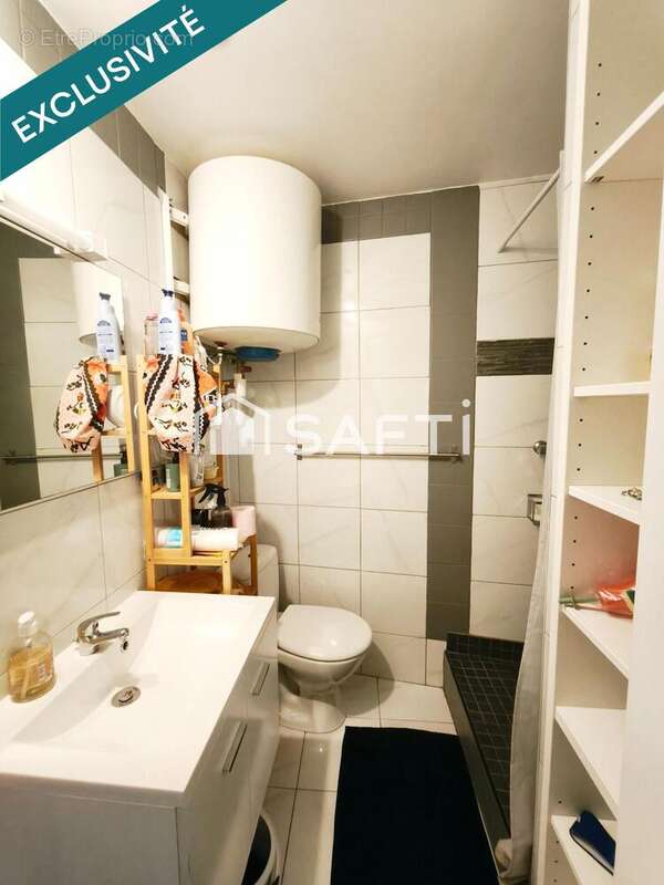 Photo 5 - Appartement à PAU