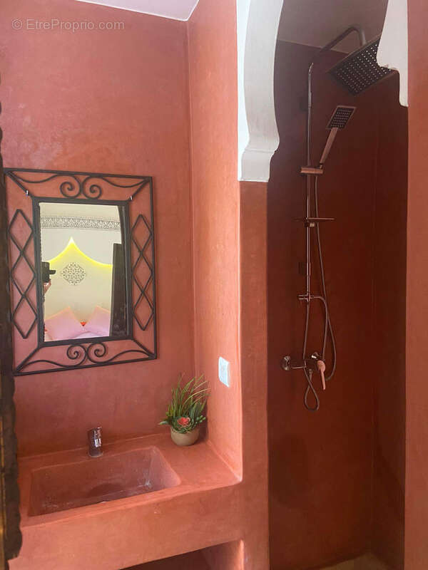 Maison à MONT-DE-MARSAN