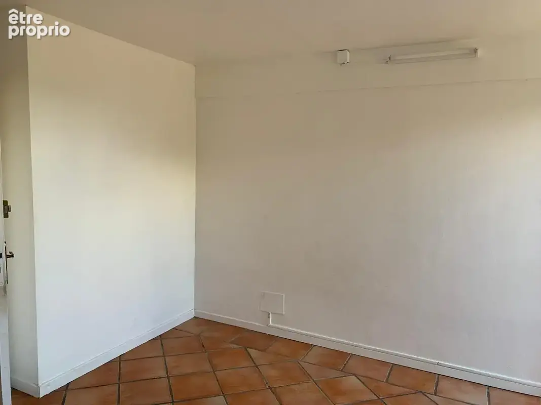 Maison 4 pièces 83 m² à vendre à Fort-De-France (97200) - photo 8