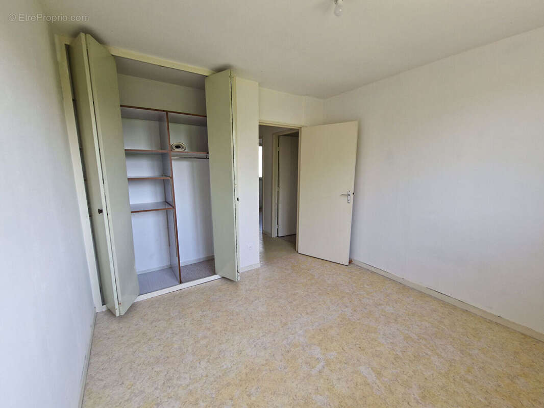 Maison à CASTELSARRASIN