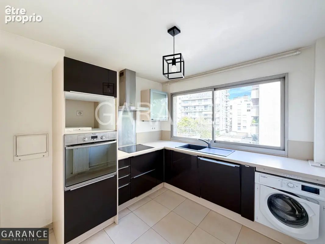 Appartement 3 pièces 79 m² à vendre à Paris-12e (75012) - photo 6