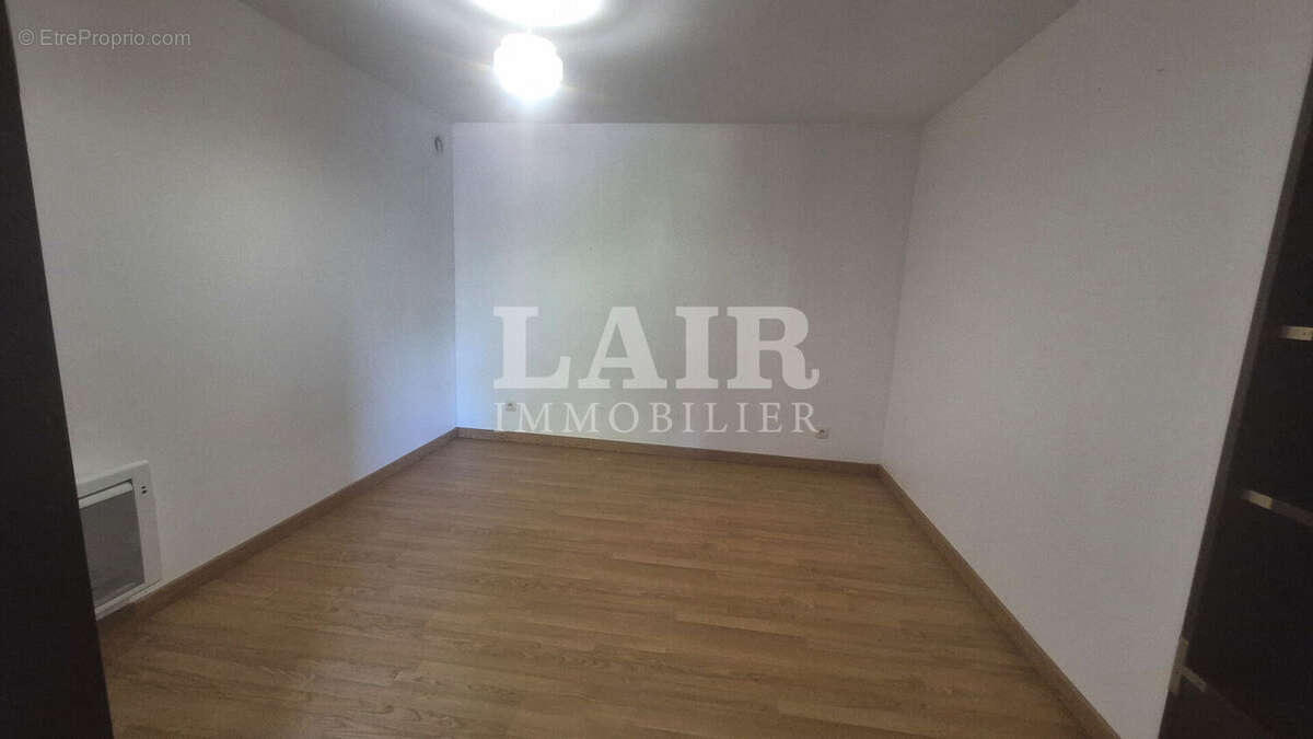Pavillon 4 chambres à vendre à Radon - Réf S13941cpy - photo 15