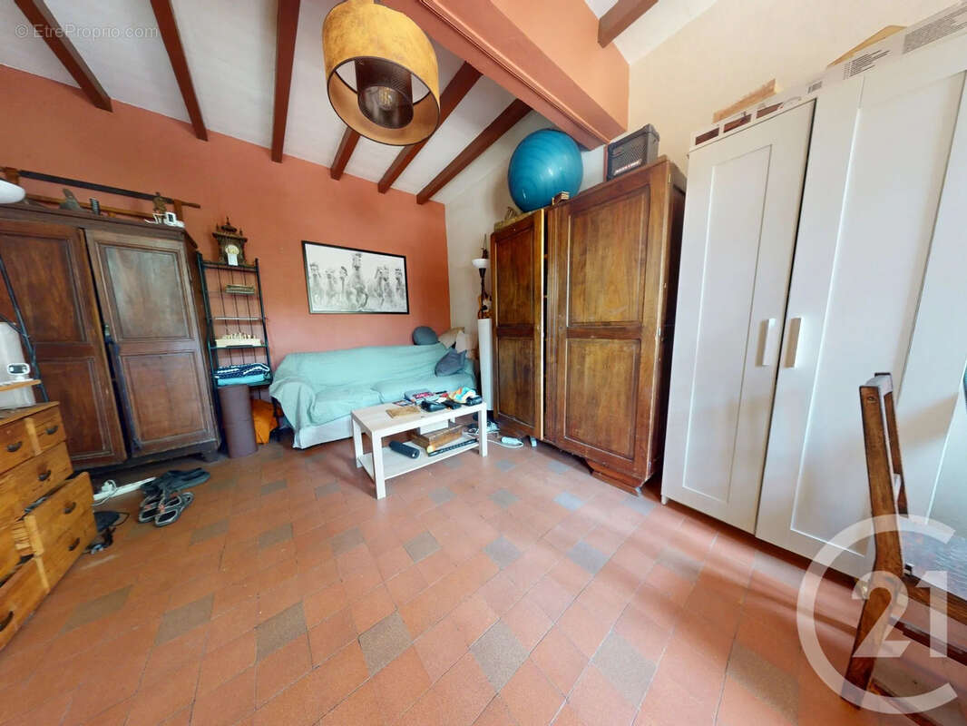 Maison à PIBRAC