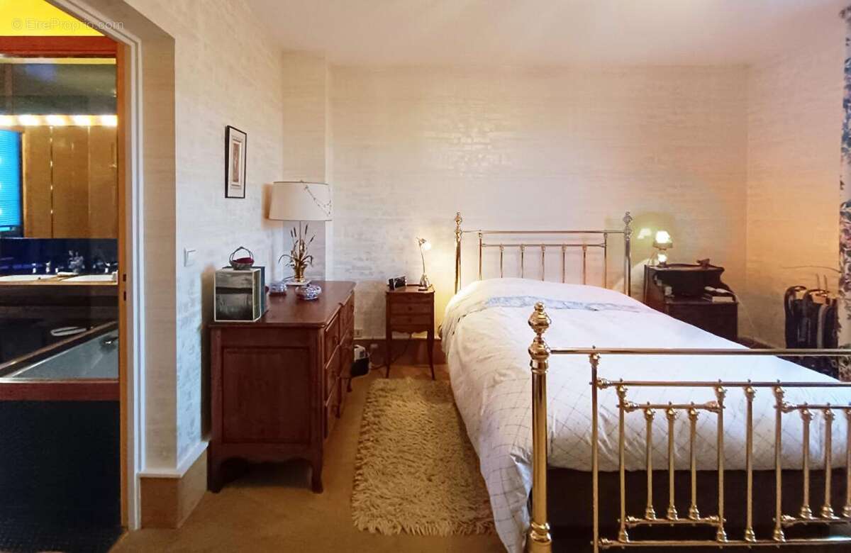 Maison à NEUILLY-PLAISANCE