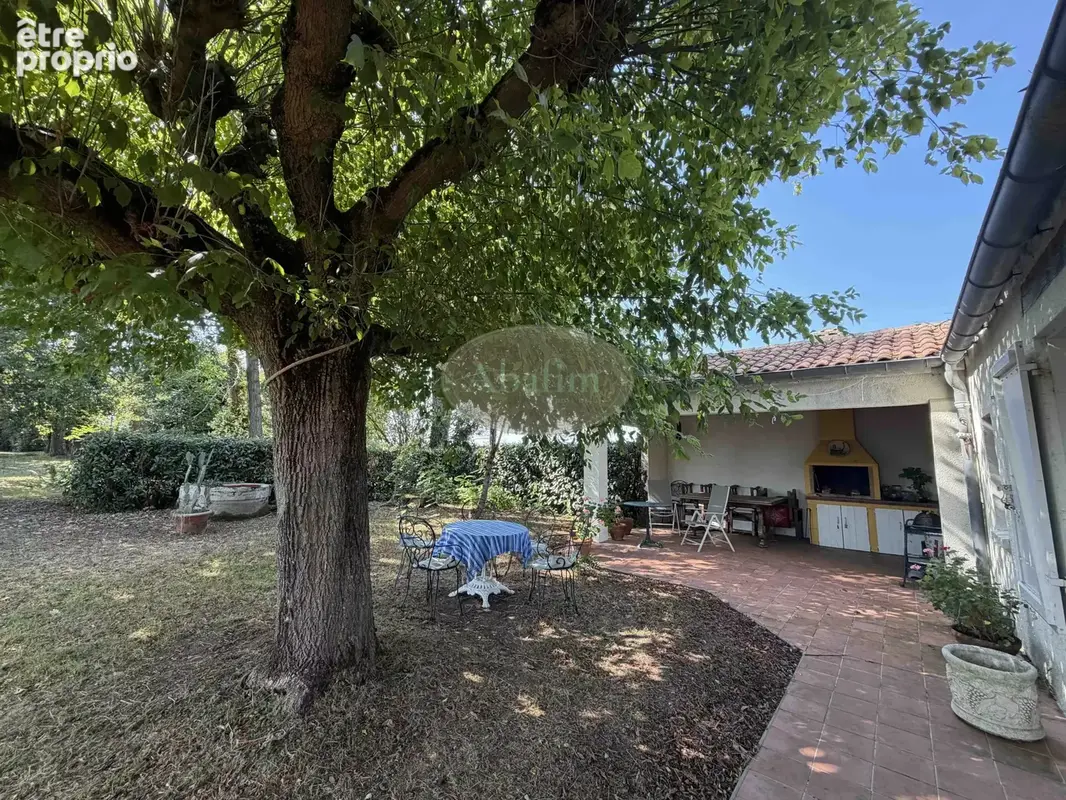 Maison 157 m² à Ordonnac  - photo 3