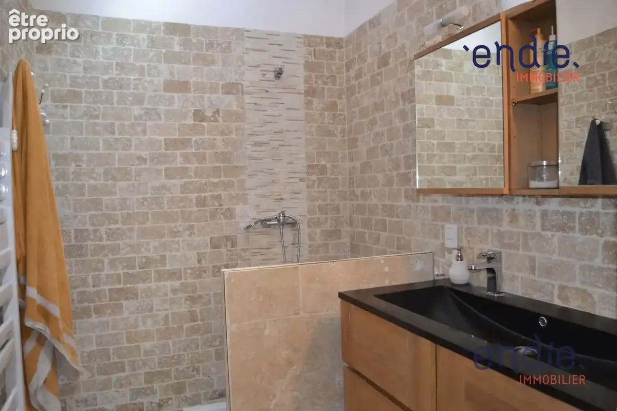 Maison 4 pièces 113 m² à vendre à Lorgues (83510) - photo 9