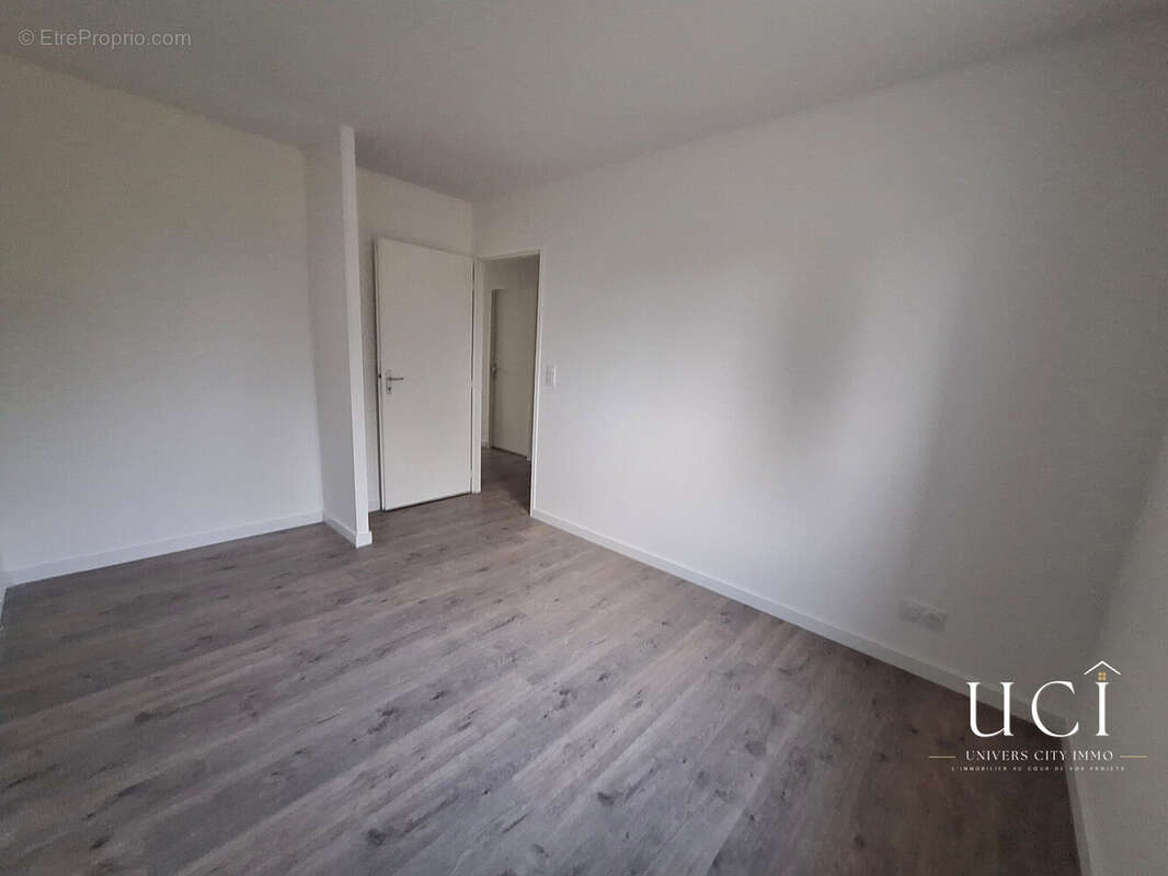 Maison 117 m² à Le Loroux-Bottereau  - photo 3