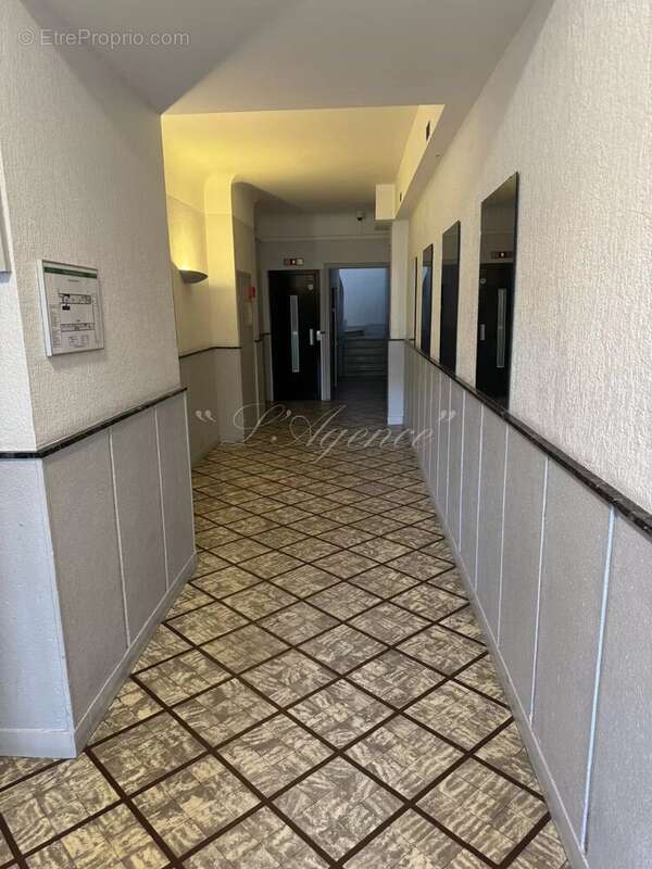 Gambetta 2p renove - photo 2