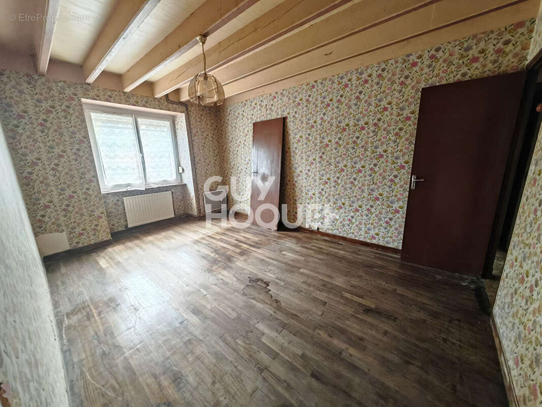 BROUALAN - Exclusivité - photo 7