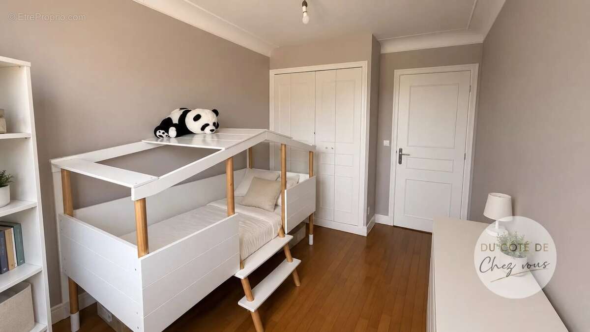 Acheter Maison d'exception 7 chambres dans un environnement - photo 11