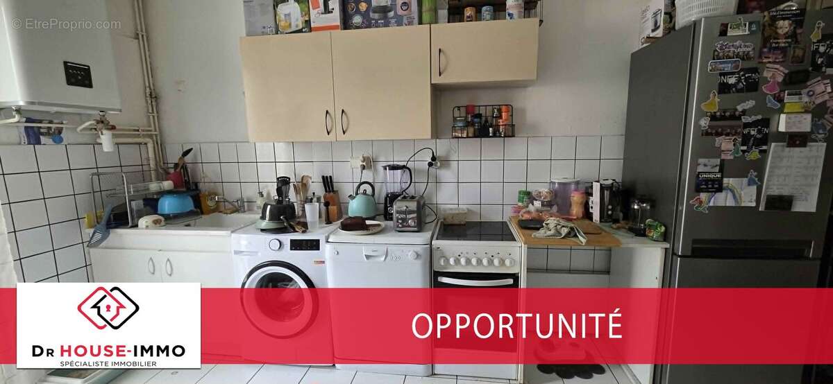Appartement 373 m² à Villenave-D'ornon  - photo 3