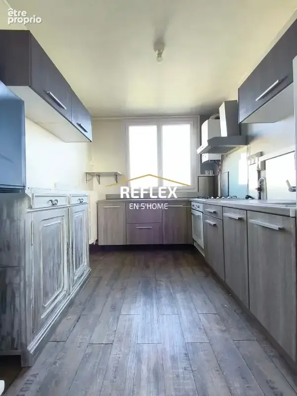Appartement 3 pièces 62 m² à vendre à Amiens (80080) - photo 5