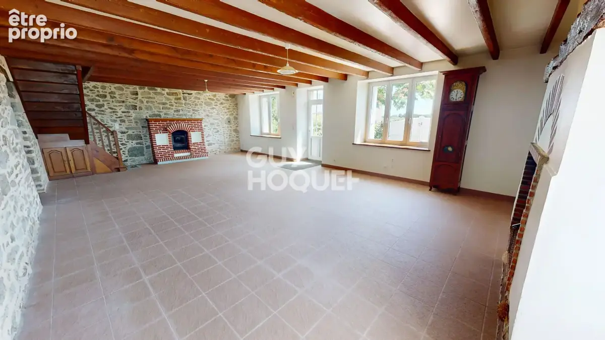 Saint-coulomb - exclusivite - photo 4