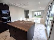 Photo 1 - Maison à BRETTEVILLE-SUR-LAIZE