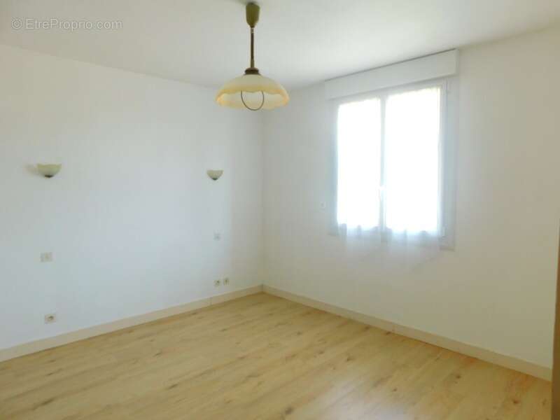 Maison à vendre 8 pièces TAILLIS (35) - photo 11