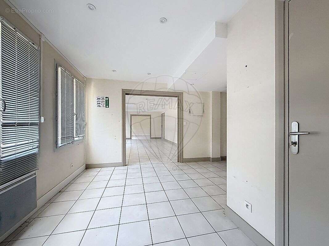 Appartement 3 chambre(s) à vendre - photo 11