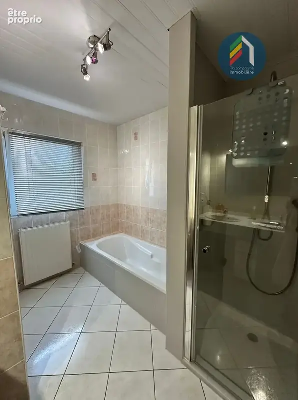 Maison 5 pièces, de plain-pied 102 m2 - photo 8